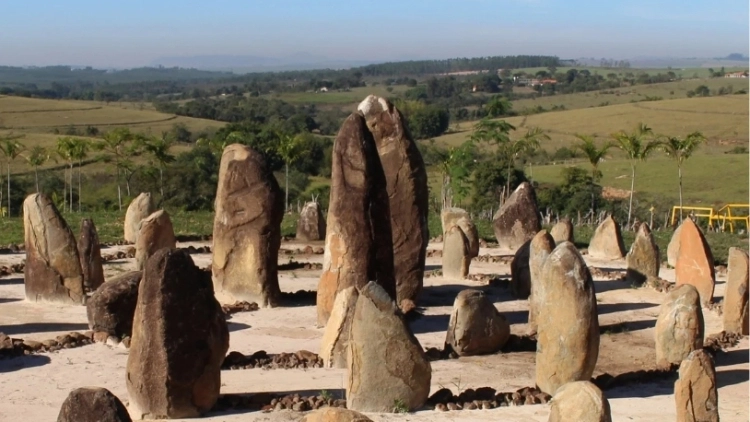 Imagem de vitrine